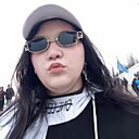 Татьяна, 24 года