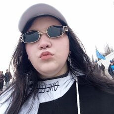 Фотография девушки Татьяна, 24 года из г. Саратов