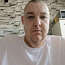 Николай, 40 лет