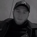 Dima, 30 лет