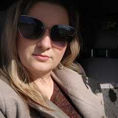 Фотография девушки Anna, 47 лет из г. Ейск
