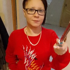 Фотография мужчины Надежда, 32 года из г. Ижевск