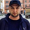 Мурат, 34 года