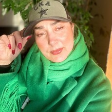 Фотография девушки Юлия, 52 года из г. Екатеринбург