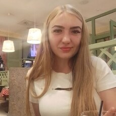 Фотография девушки Ирина, 40 лет из г. Красноярск