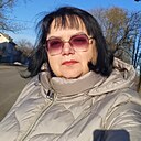 Оксана, 54 года