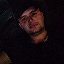 Сергей, 34 года