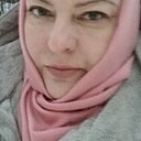 Ягодка Малинка, 45 лет