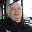 Юрий, 42 года
