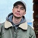 Игорь, 38 лет