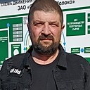 Рустам, 51 год