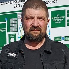Фотография мужчины Рустам, 51 год из г. Смолевичи