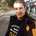 Борис, 39 лет
