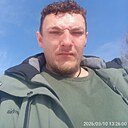 Алексей, 43 года