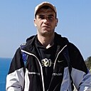 Мишка, 39 лет