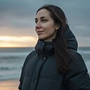 Арина, 35 лет