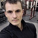Максим, 35 лет