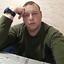 Aleksei, 37 лет
