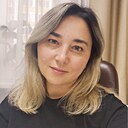 Алсу, 45 лет
