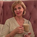 Татьяна, 54 года