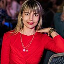Инна, 42 года