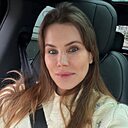 Анастасия, 49 лет