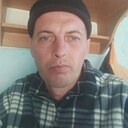 Игорь, 36 лет