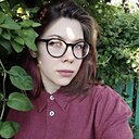 Дарья, 32 года
