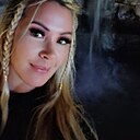 Ли, 42 года