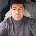 Мурад, 44 года