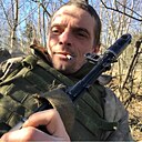Геннадий, 35 лет
