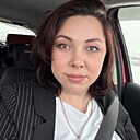 Алёна, 37 лет