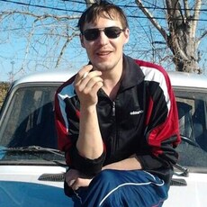 Фотография мужчины Serg, 37 лет из г. Томск
