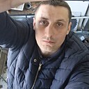 Евгений, 41 год