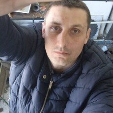 Фотография мужчины Евгений, 41 год из г. Омск