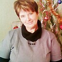 Людмила, 49 лет