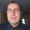 Сергей, 42 года