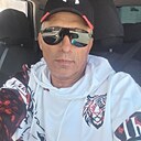 Гор, 51 год