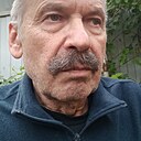 Алег, 66 лет