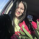 Анна, 41 год