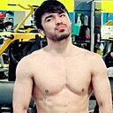 Xan, 29 лет