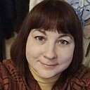 Галчонок, 50 лет