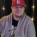 Эдя, 31 год