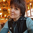 Элина, 46 лет