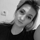 Елена, 28 лет