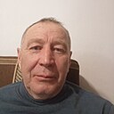Данил, 63 года