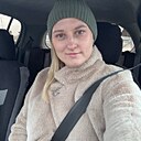 Надежда, 37 лет