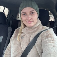 Фотография девушки Надежда, 38 лет из г. Красноярск
