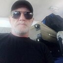 Владимир, 52 года