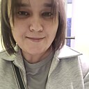 Миля, 42 года